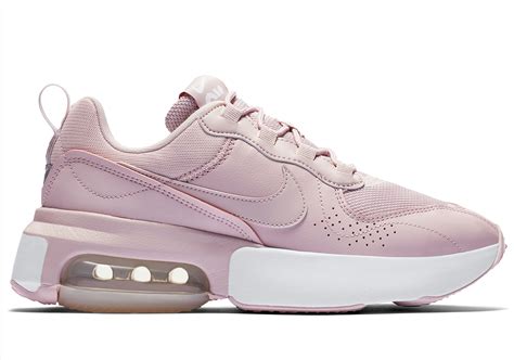 nike air max verona damesschoen|new nike air max verona.